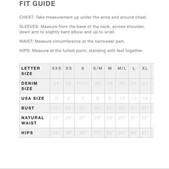 BlankNYC | Faux Fur Teddy Coat Size S - Picture 11 of 11